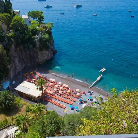 Mareblu *