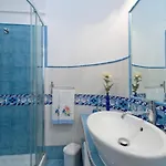 Apartament Mareblu *