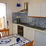 Mareblu Apartament Positano