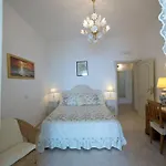Apartament Mareblu Positano