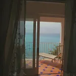 Mareblu *