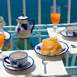 Mareblu