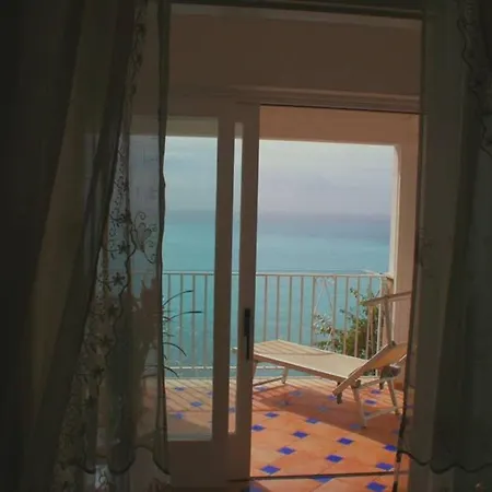 Mareblu *
