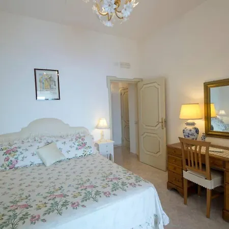 Mareblu * 波西塔諾